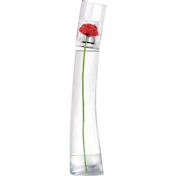Parfum Kenzo Flower | Esență Florală Iconică