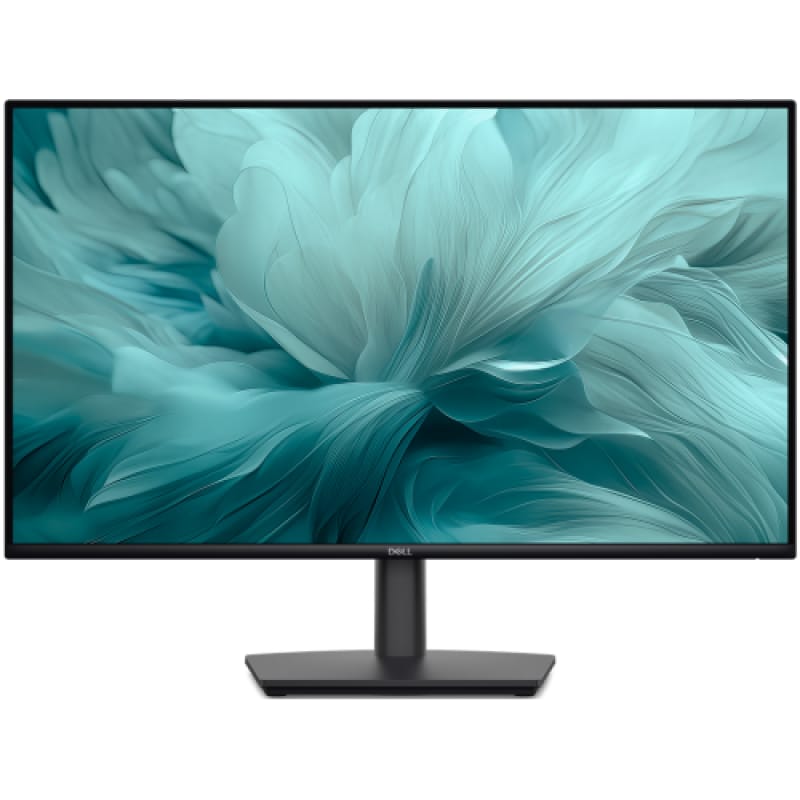 Monitor Dell E2726HS 27" IPS Full HD 100Hz - Birou Premium - imagine 2