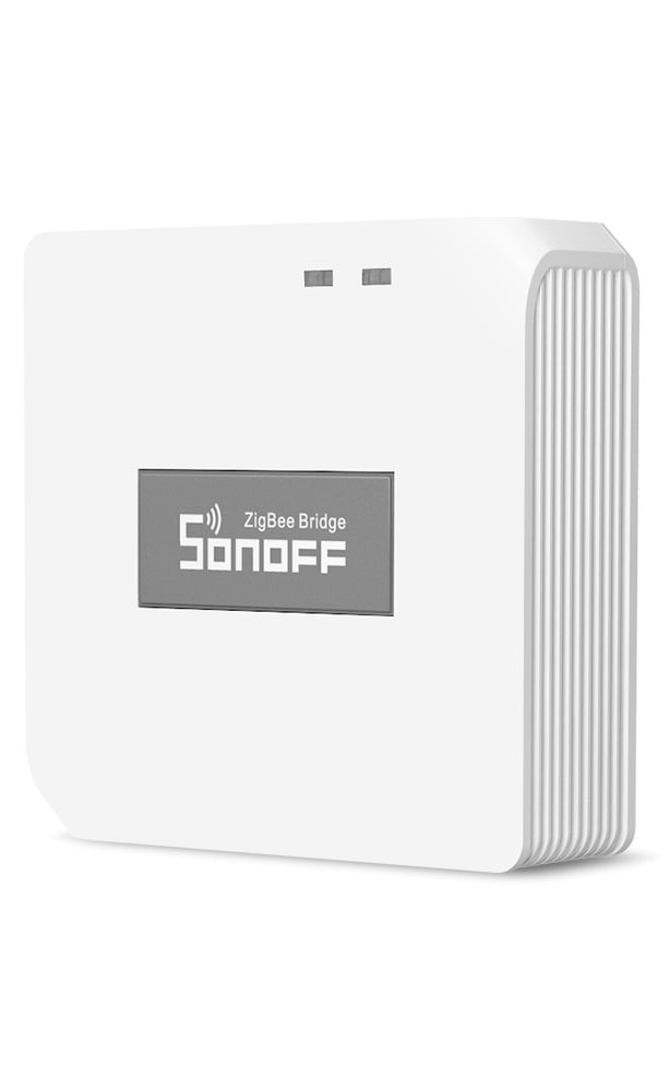 Bridge SONOFF ZigBee Pro - 128 Dispozitive