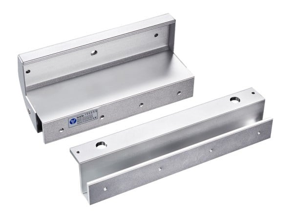 Suport Montare Sticlă Yli MBK-280NGZ