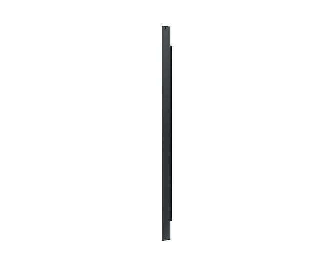 Monitor Samsung OM55N 55" FHD 4000 Niti - Display Profesional - imagine 11