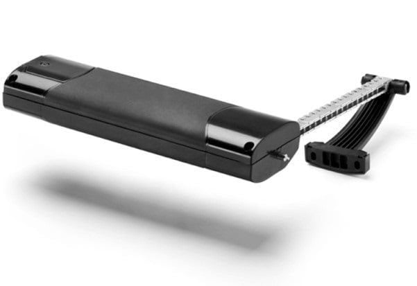 Automatizare Ventilatie Comunello SMART 20