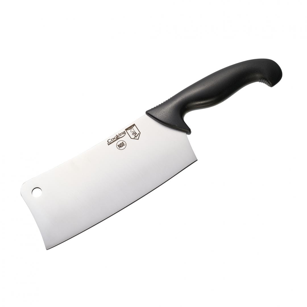Satar Heinner Chef Line 18 cm - Lama Profesională - imagine 6