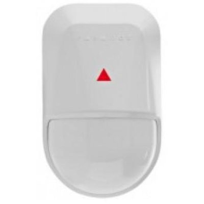 Detector Mișcare Paradox NV5 cu Suport Orientabil