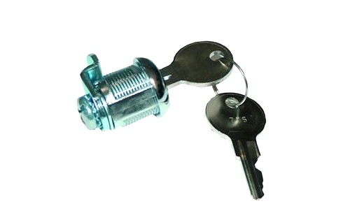 Yala DSC pentru Cutii Metalice | Securitate Maximă