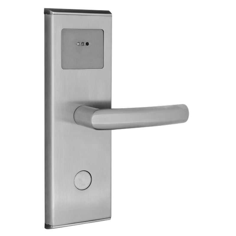 Yli Yala Hotel Dreapta HLK-930-ss-R Control Acces