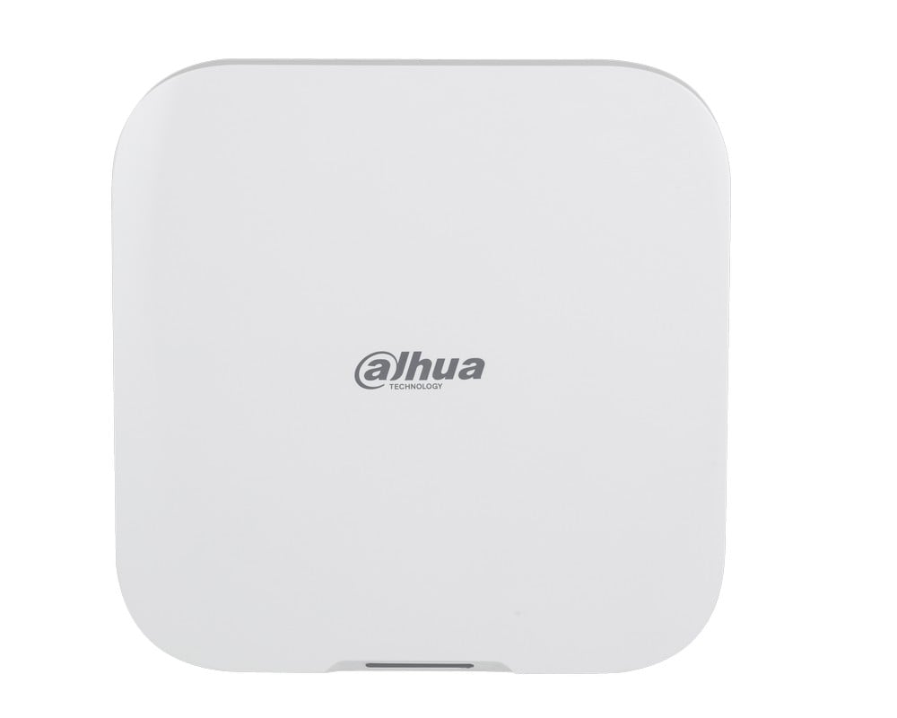 Centrală Alarma Wireless Dahua 150 Dispozitive