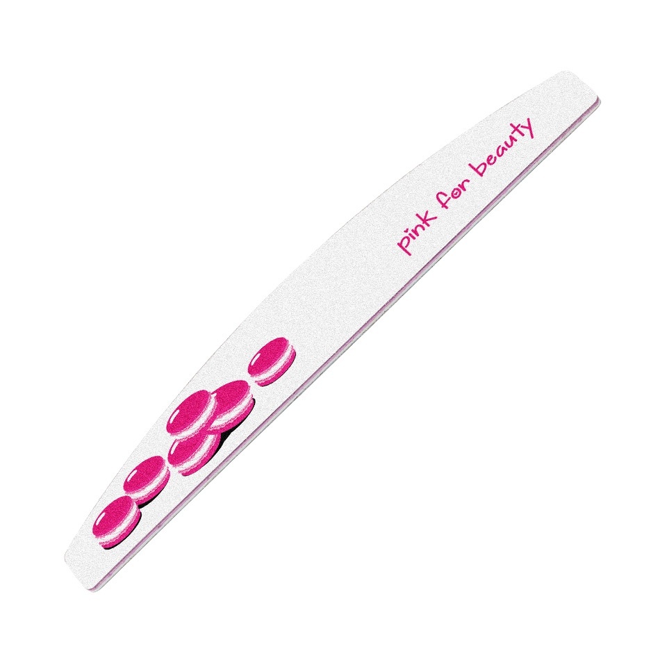 Pila Semiluna SensoPRO 100/180