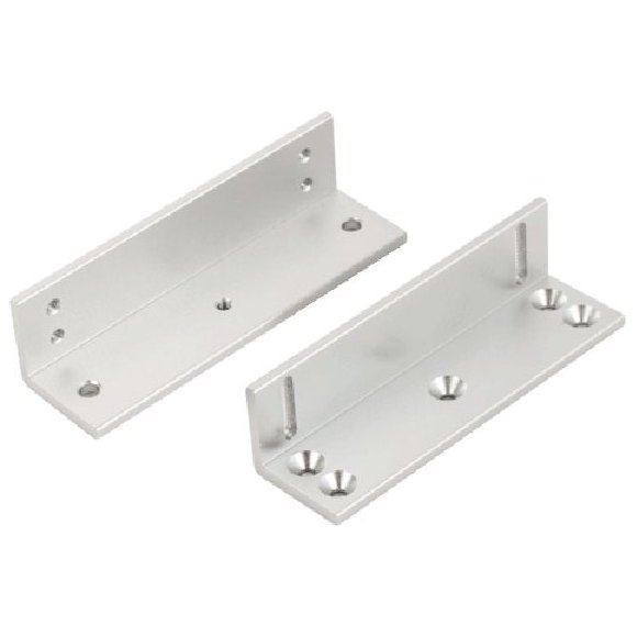 Suport Z SB-110Z OEM pentru Electromagneți 110kgf