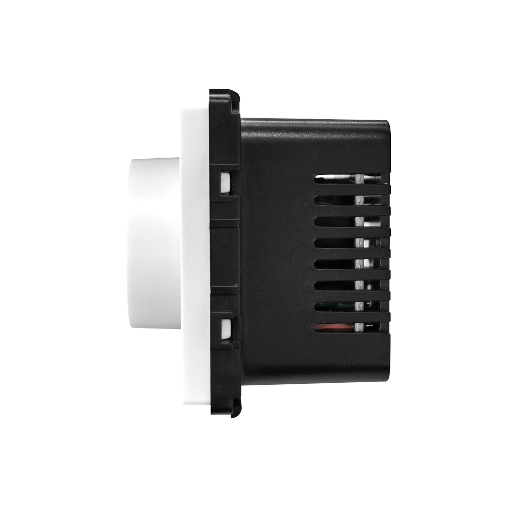 Modul Variator Mecanic LUXION 500W - imagine 3