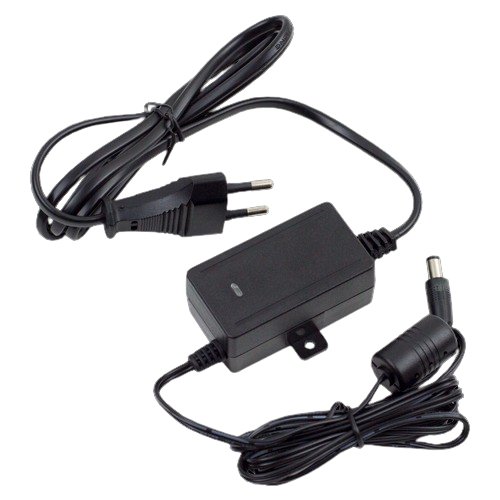 Sursa alimentare Pulsar 12V 1A CCTV