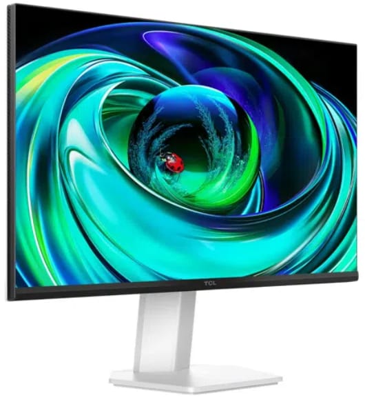 Monitor Gaming TCL 24G54 23.8" Full HD 100Hz HDR450 - imagine 3