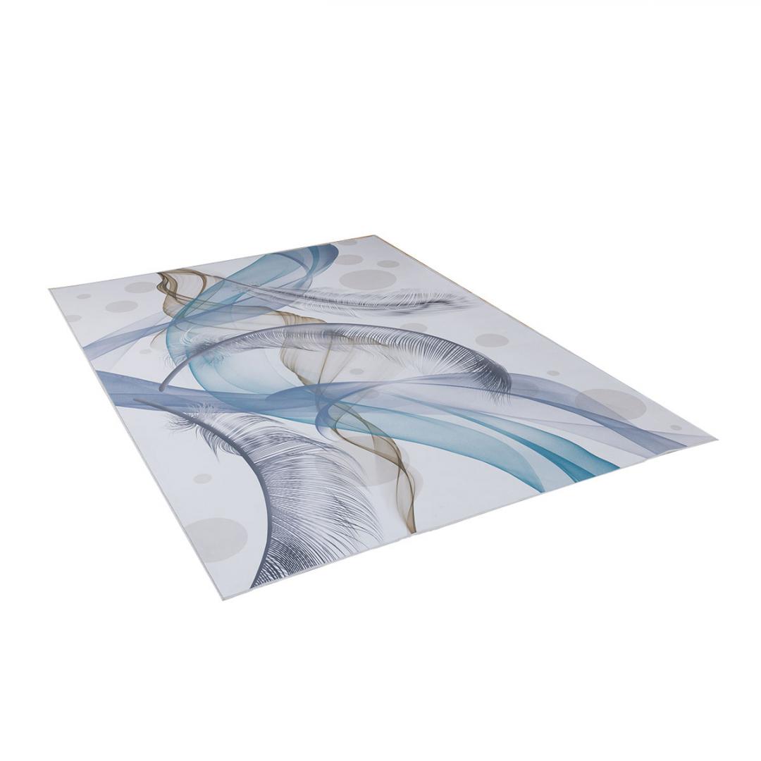 Covor Heinner Dream 3D 160x230 cm - Design Modern Premium - imagine 4