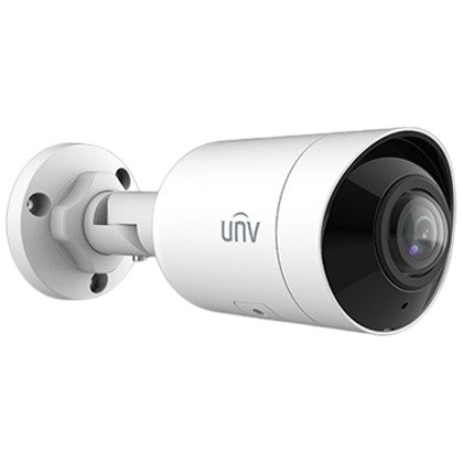 Camera IP Uniview 5MP Panoramica 180°