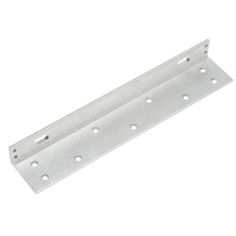 Suport OEM L pentru electromagnet YM-350(LED) MBK-350L