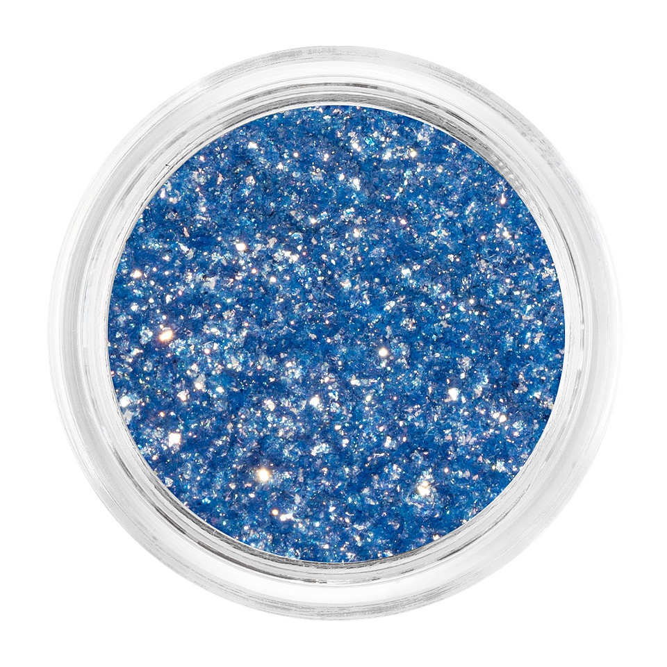 Pigment Unghii Diamond LUXORISE Celestial Spin