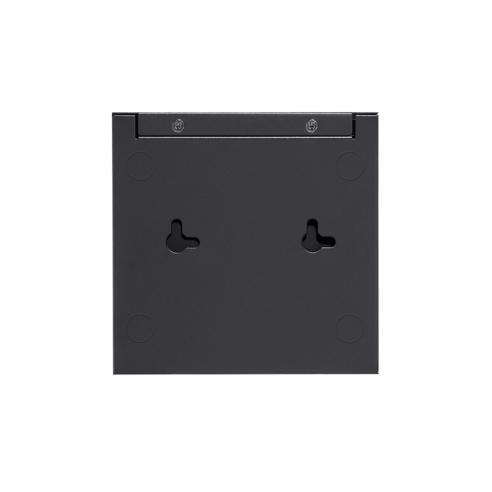 Switch TP-LINK Omada ES205G 5 Porturi Gigabit Easy Managed - imagine 5