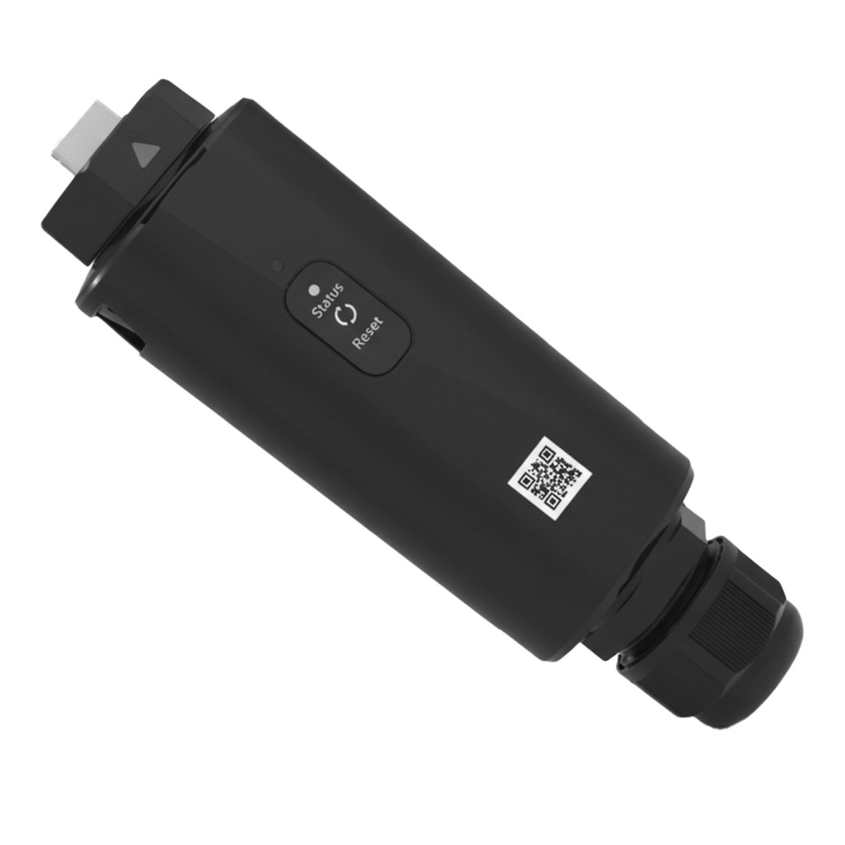 Modul comunicare Growatt ShineWiLan-X2 WLAN/LAN/Bluetooth