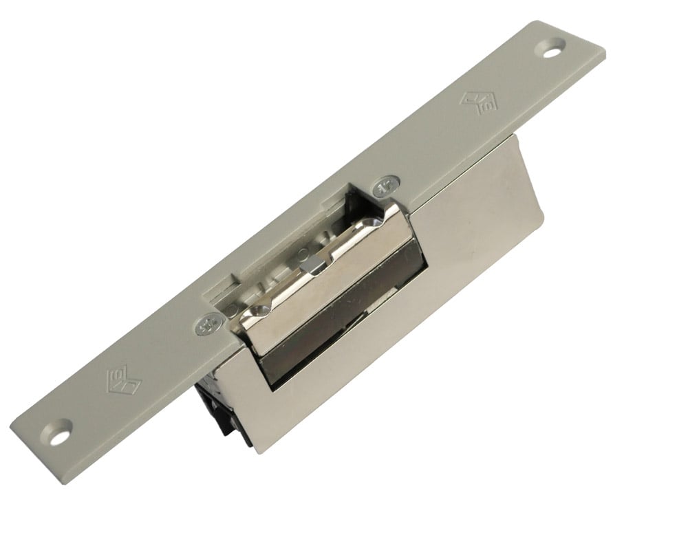 Yala Nadal 800Kg - Yală Electromagnetică Premium