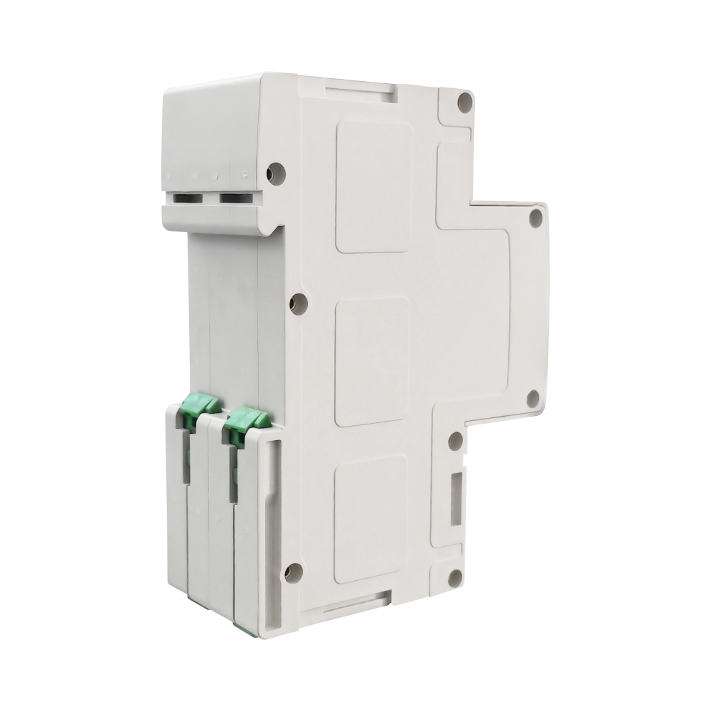 Siguranță Wi-Fi LUXION 63A Control Aplicație - imagine 4
