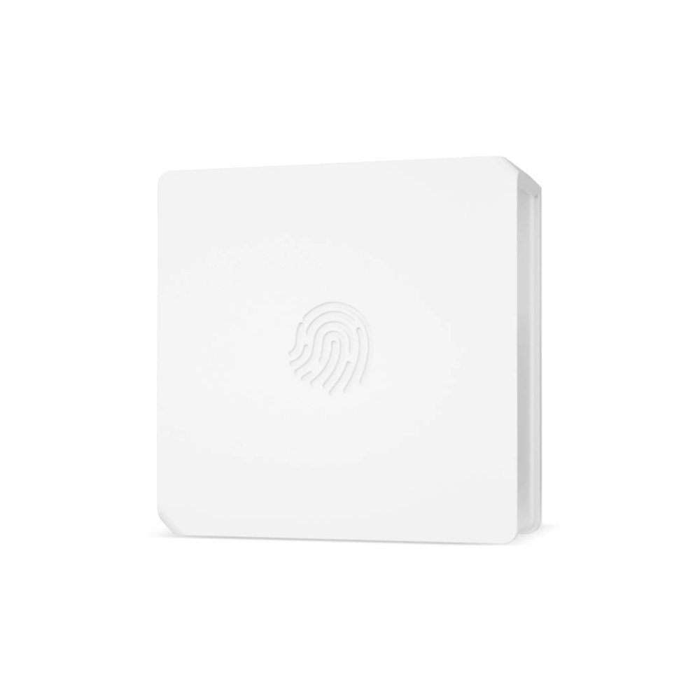 Comutator Wireless ZigBee Sonoff SNZB-01