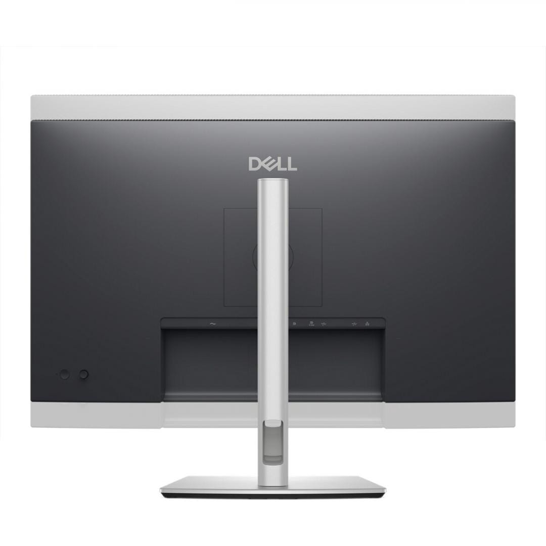 Monitor Dell 27" P2725QE 4K 100Hz IPS USB-C 90W Profesional - imagine 11