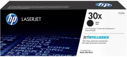 Toner Original HP CF230X - 3500 Pagini pentru LaserJet Pro