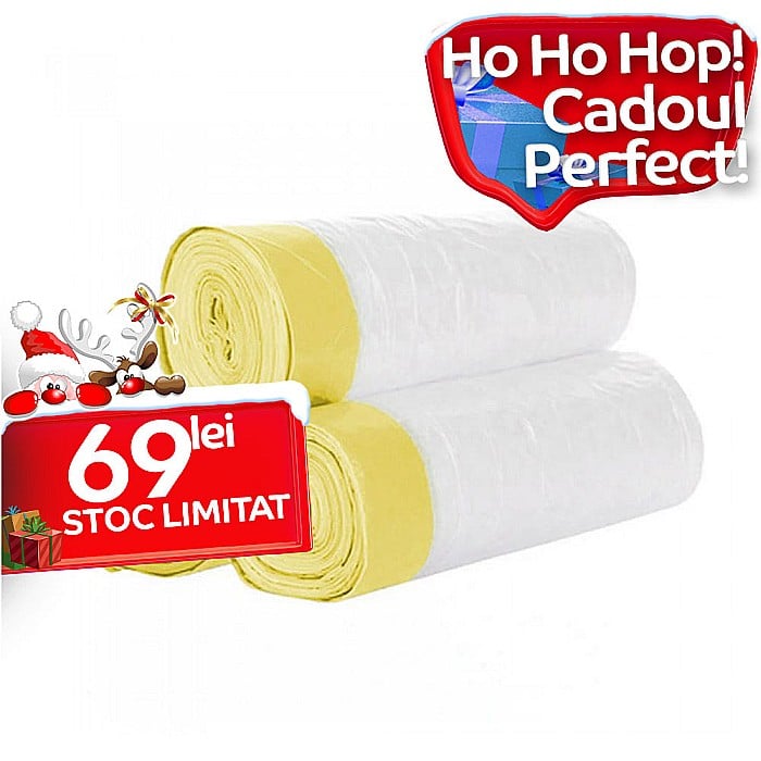 Set 3 Role iHunt Smart Cat Litter V3