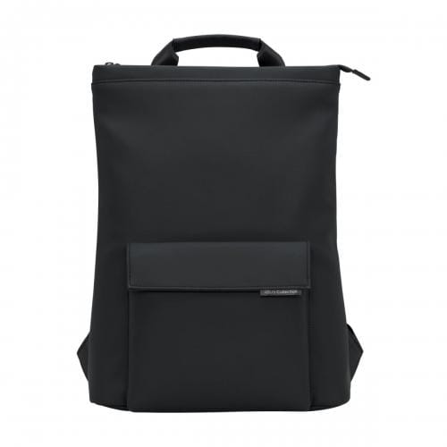 Rucsac ASUS AP2600 Vigour 16 inch Negru - Protecție Premium - imagine 6