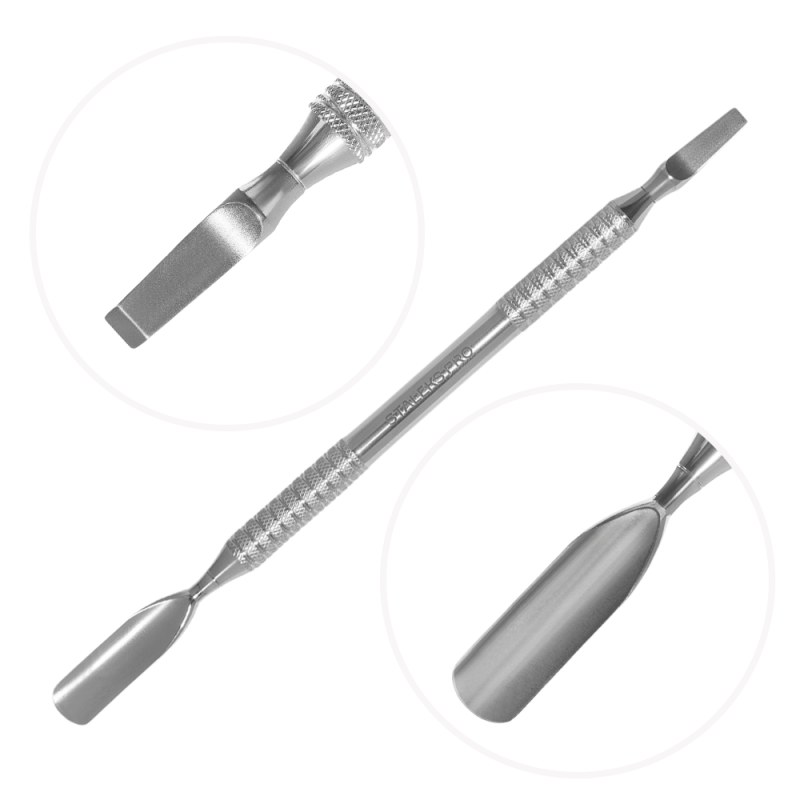 Pusher Cuticule Staleks Pro Expert PE-30/5