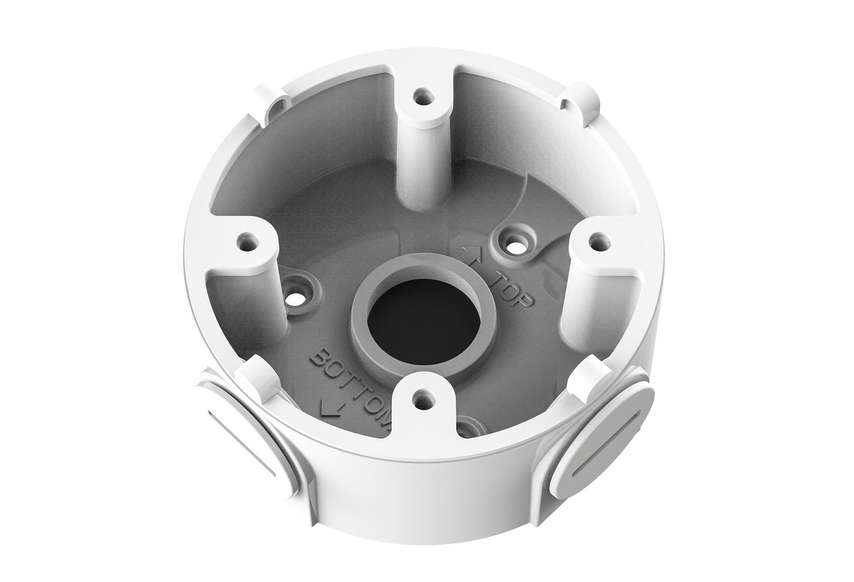 Doza Dahua PFA13A-E | Protecție Supraveghere