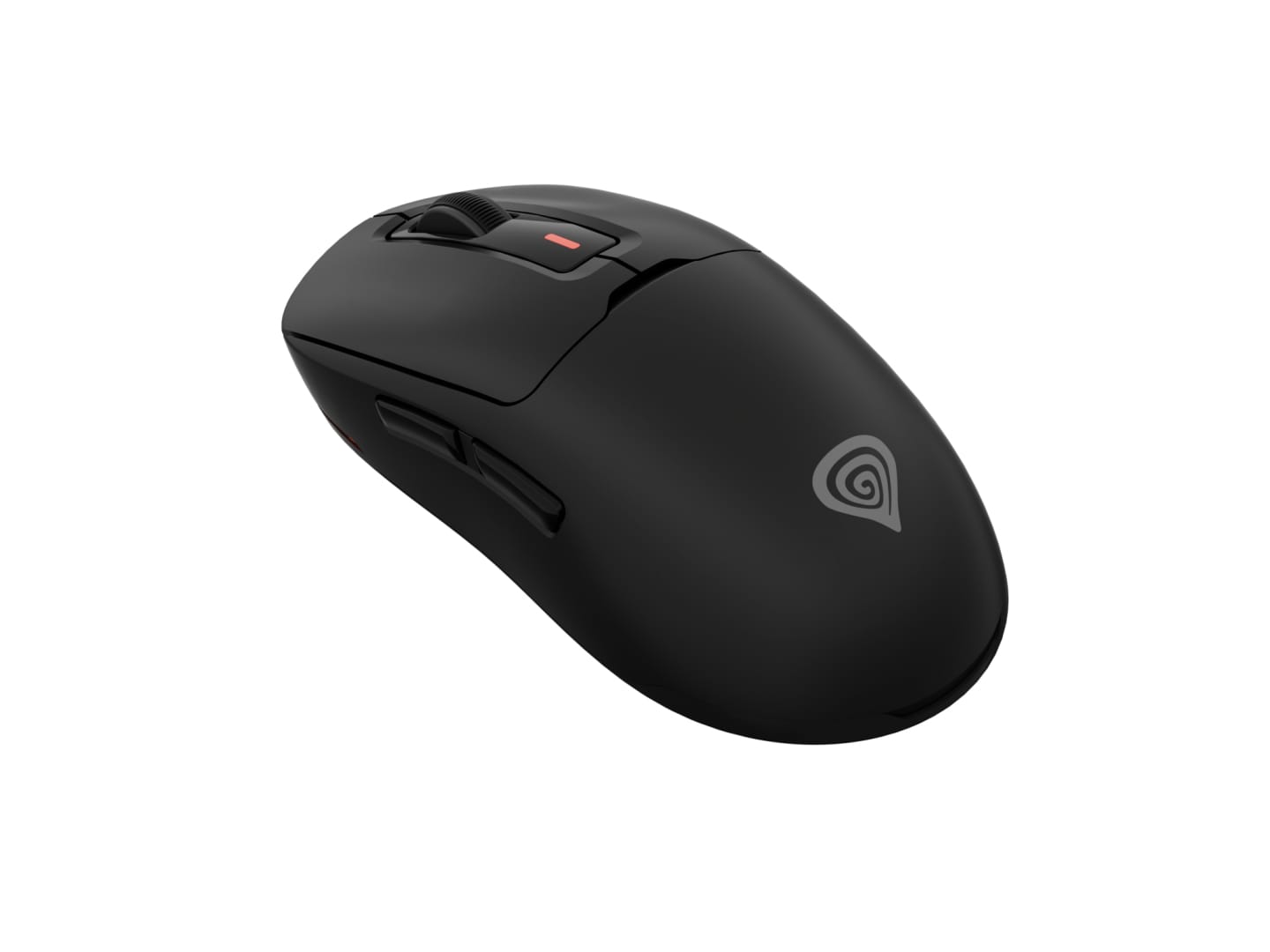 Mouse Gaming Wireless Genesis Zircon 660 PRO, 26000 DPI, RGB - imagine 5