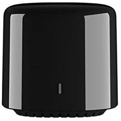 BroadLink RM4C Mini: Telecomanda Smart IR cu Alexa