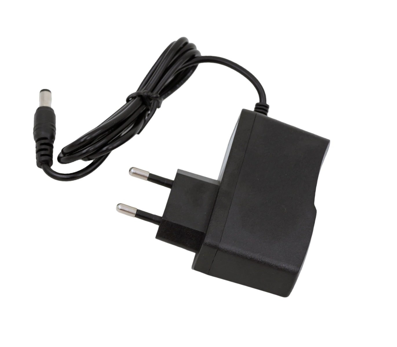 Alimentator Camera Supraveghere AT 12V1A
