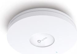 Access Point TP-Link EAP660 HD AX3600 Wi-Fi 6 Omada - imagine 9