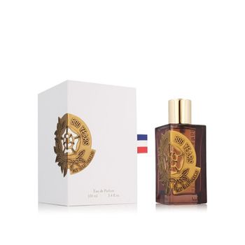 500 Years Parfum Unisex Etat Libre d'Orange