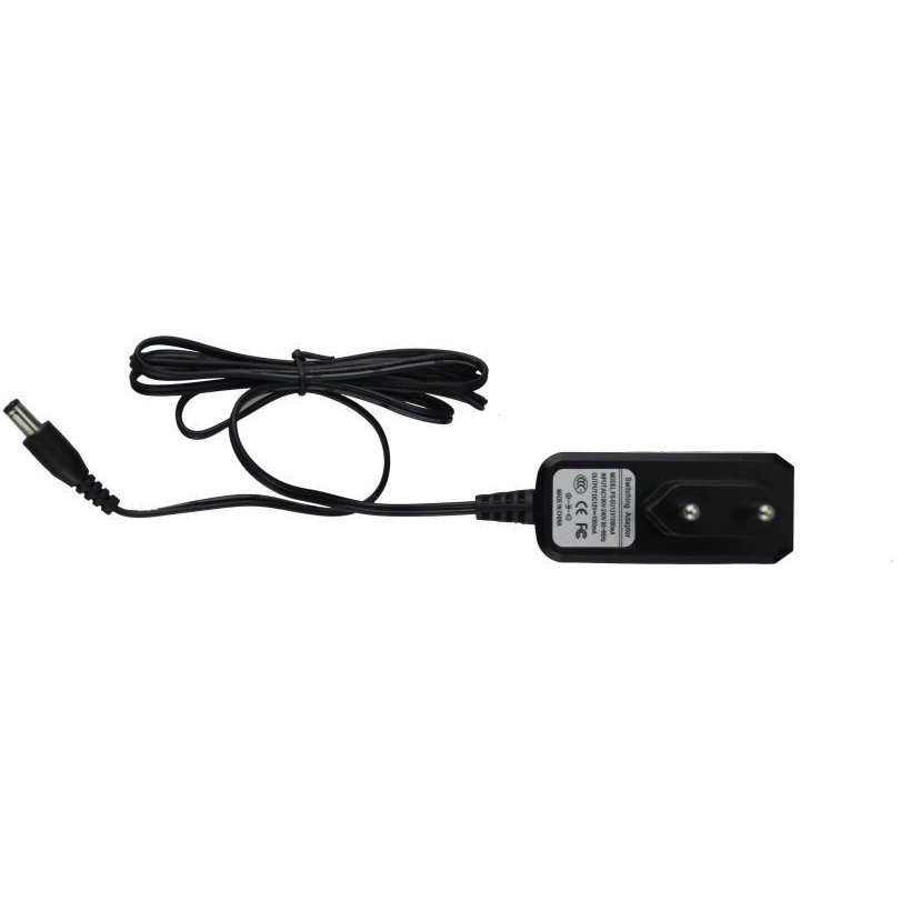 Sursa Alimentare 12V 1A DC, Supraveghere Video