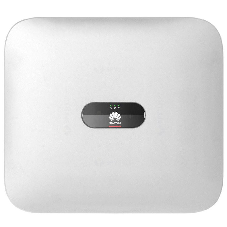 Invertor Huawei SUN2000-3KTL-M1, 3kW, Smart WiFi