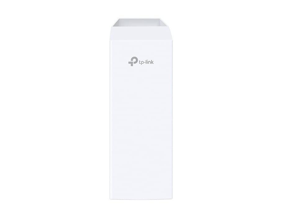 Access Point TP-Link CPE510 Exterior 5GHz N300 13dBi 15km - imagine 8