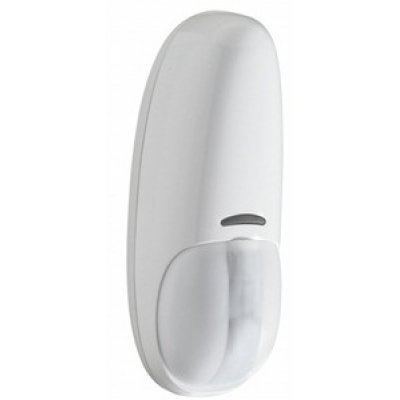 Detector PIR Cortina Wireless DSC PowerG