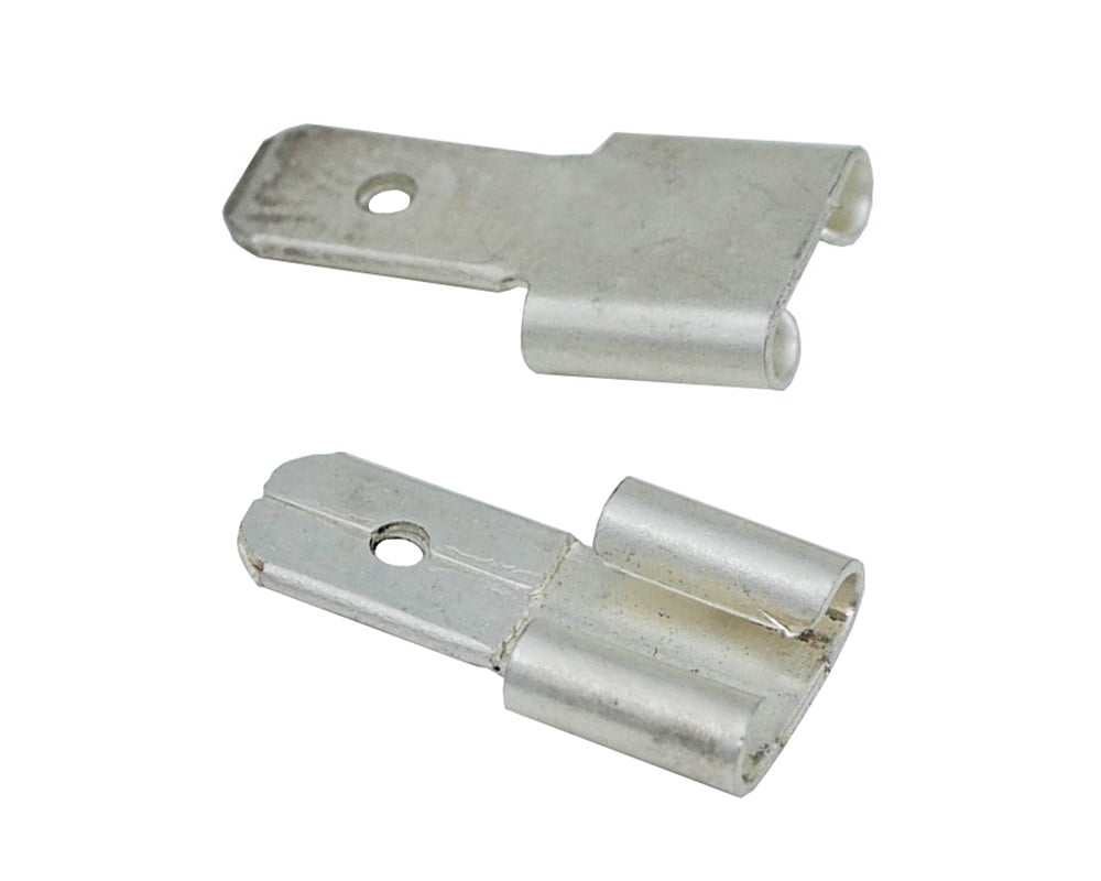 Adaptor F2-F1 Atu tech | Conectare Sigură Baterii