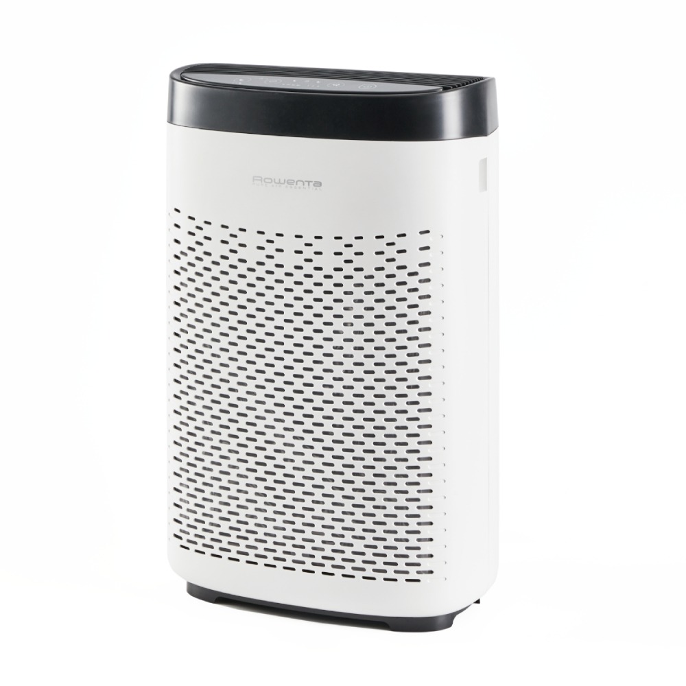 Rowenta PU2530F0 - Purificator Aer 99.9% Eficiență