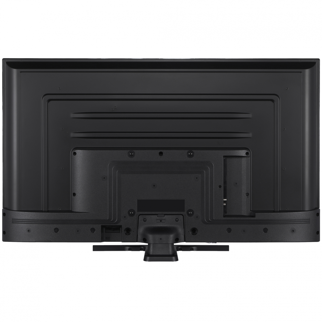 Televizor QLED Horizon Smart 50HQ8560 50" 4K Ultra HD - imagine 6