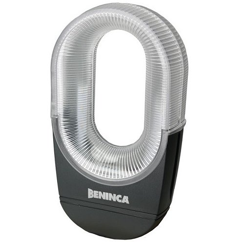 Lampă Semnalizare Beninca IRI.LAMP LED