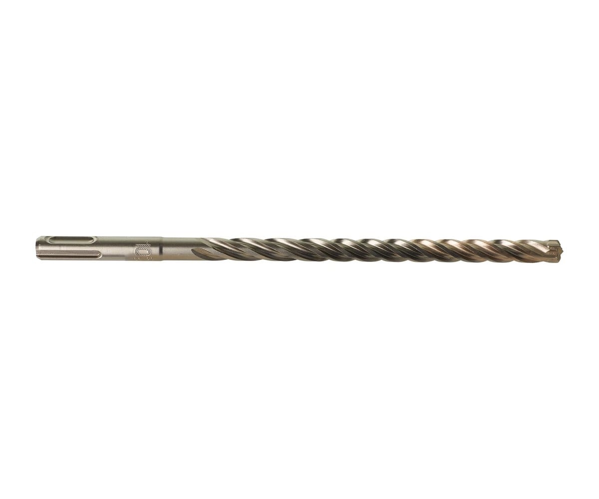 Burghiu Milwaukee SDS-Plus MX4 4 Taisuri