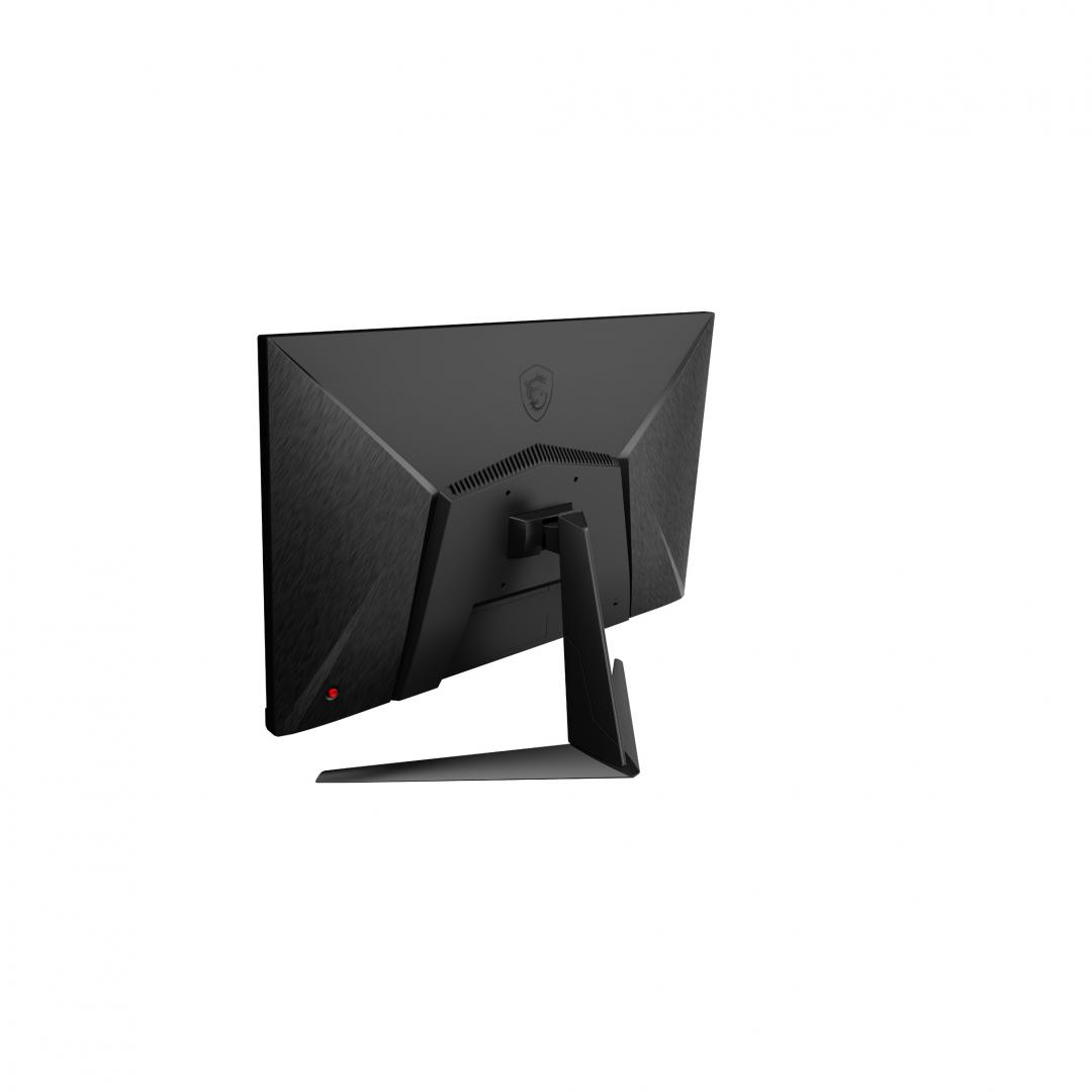 Monitor Gaming MSI G2712F 27" Full HD 180Hz IPS - imagine 7
