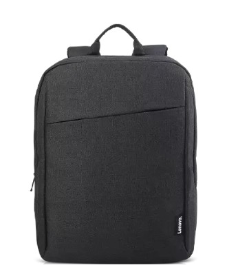 Geantă Laptop Lenovo 15.6 inch Negru - Protecție Premium