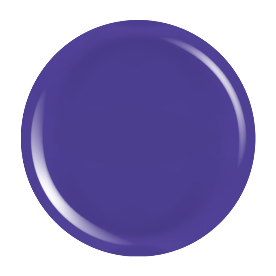 Gel UV Colorat Luxorise Blackberry Fusion 5ml
