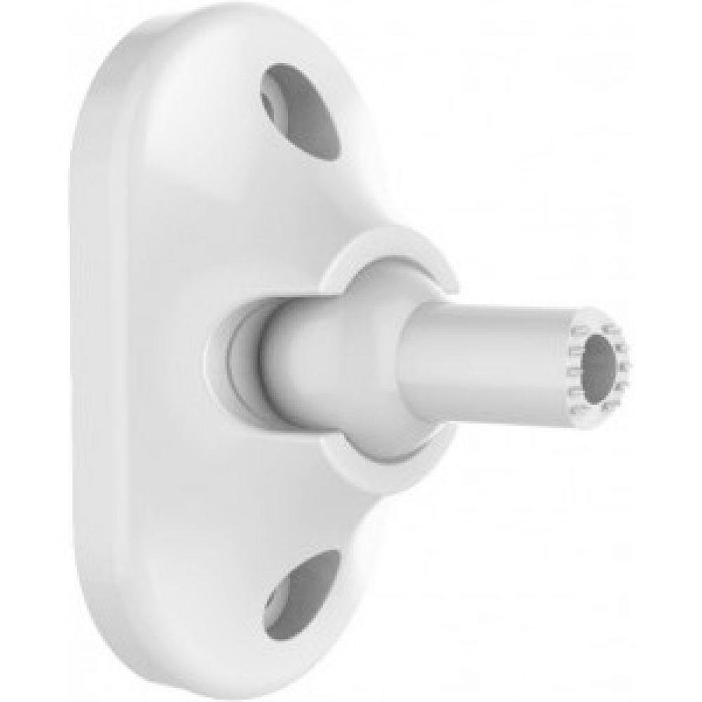Suport Universal Hikvision Detectori Interior