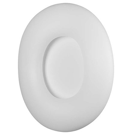 Aplica LED Rotundă 82W Dimabilă V-TAC 3IN1